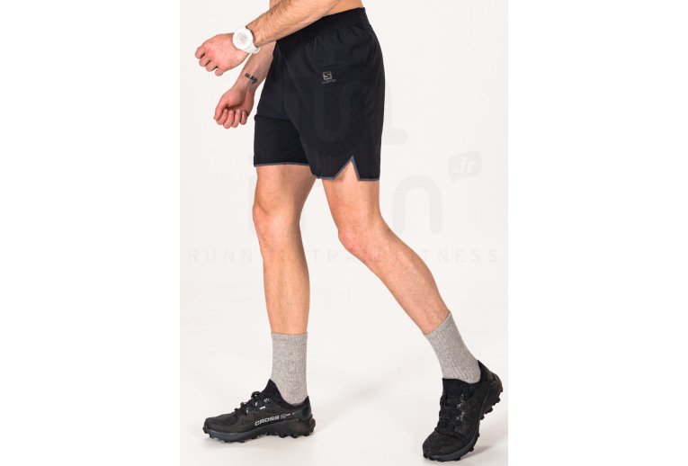 Salomon Sense Herren