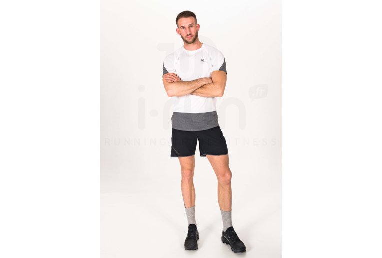 Salomon Sense Herren