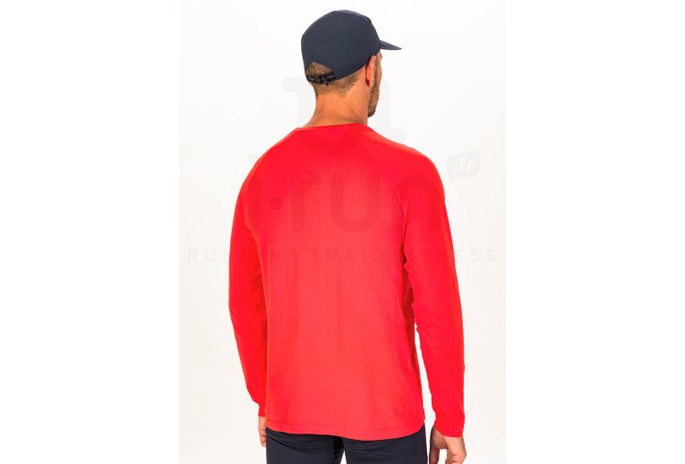 Salomon Sense Herren