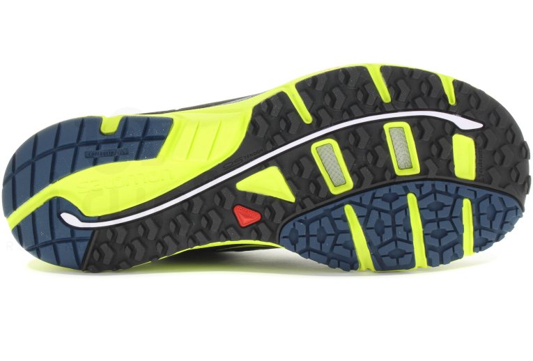 Salomon Sense Mantra 3