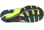 Salomon Sense Mantra 3