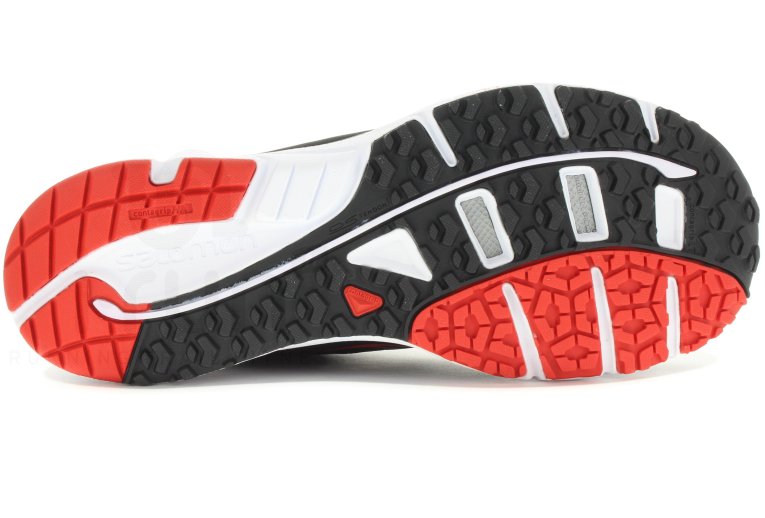 Salomon Sense Mantra 3