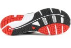 Salomon Sense Mantra 3