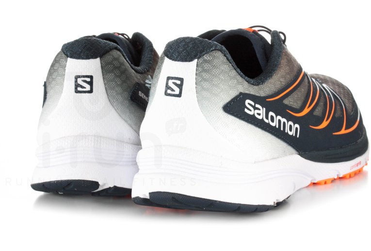 Salomon Sense Mantra 3