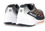 Salomon Sense Mantra 3