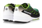 Salomon Sense Mantra 3