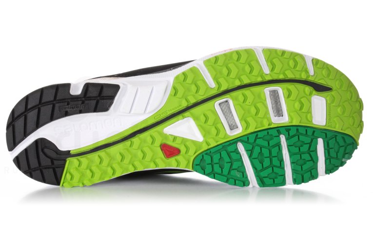 Salomon Sense Mantra 3
