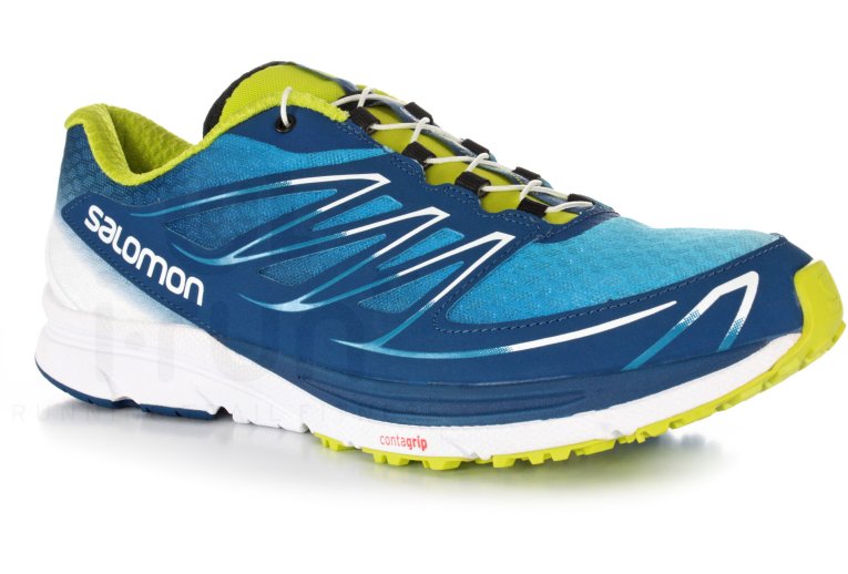 Salomon Sense Mantra 3