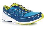 Salomon Sense Mantra 3