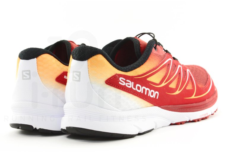 Salomon Sense Mantra 3 M