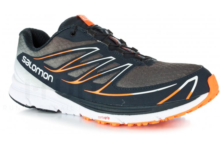 Salomon Sense Mantra 3