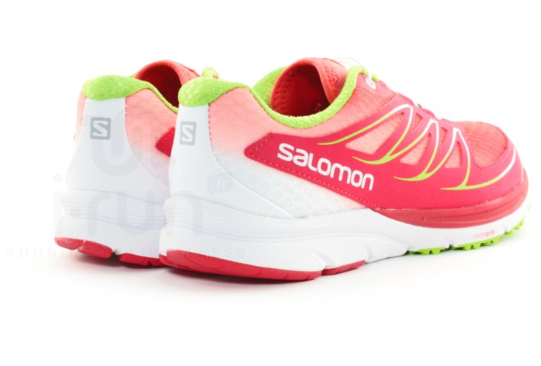 Salomon Sense Mantra 3