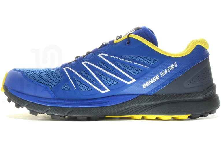 Salomon Sense Marin
