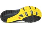 Salomon Sense Marin