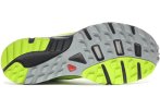 Salomon Sense Marin