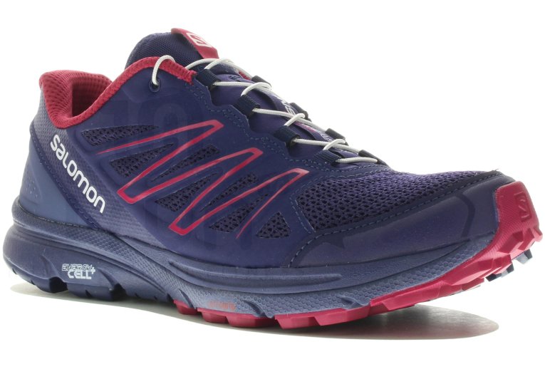 Salomon Sense Marin
