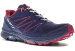 Salomon Sense Marin