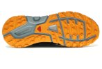 Salomon Sense Max 2