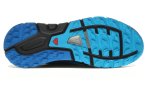 Salomon Sense Max 2