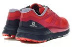 Salomon Sense Max 2
