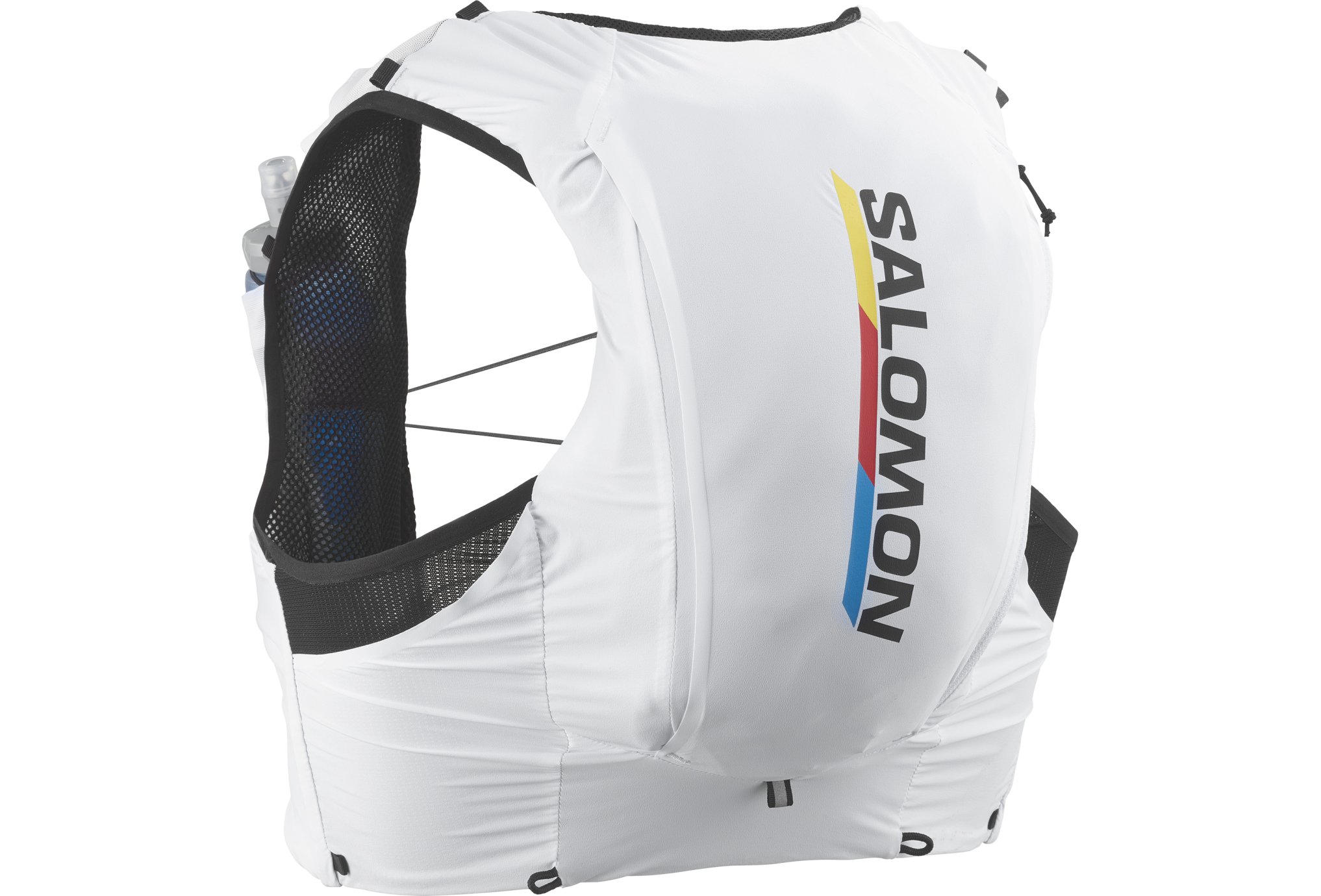 Sac Hydratation Running / Trail Salomon Sense 5 Set LTD