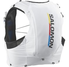 Pantaloni Jogger Donna Yoga Con Tasche | Leggins Sportivi Vita Alta | Materiale Non Trasparente | Per Palestra E Casual - Foto 9