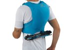 Salomon chaleco de hidrataci�n Sense Pro 10 SET