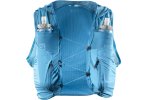 Salomon chaleco de hidrataci�n Sense Pro 10 SET