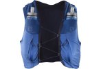 Salomon chaleco de hidrataci�n Sense Pro 10 SET