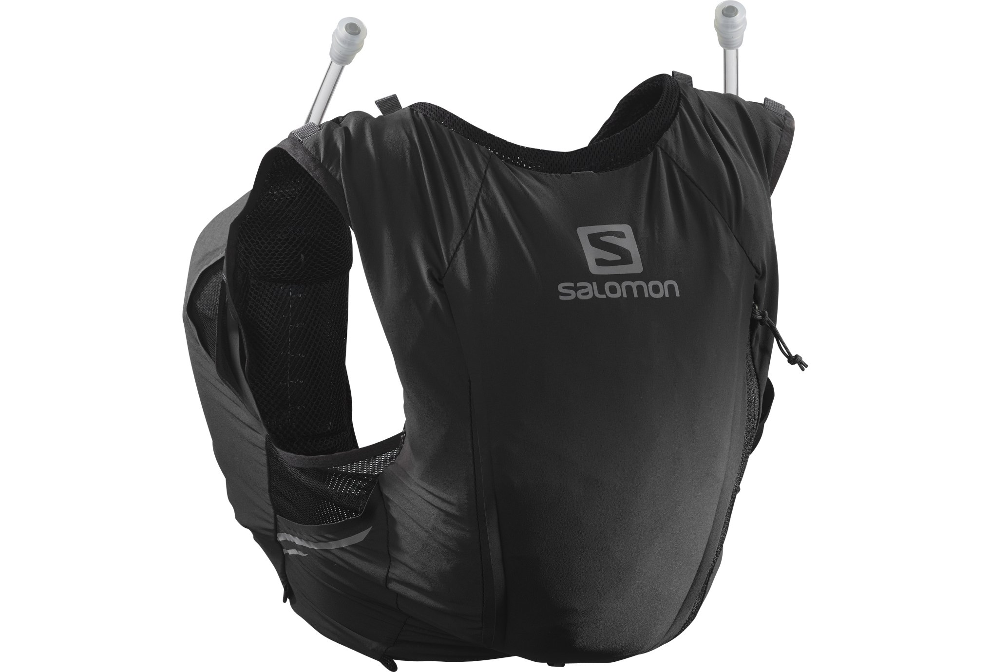 salomon sense pro womens