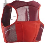 Salomon Sense Pro 2