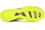 Salomon Sense Pro 2