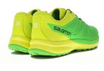 Salomon Sense Pro 2