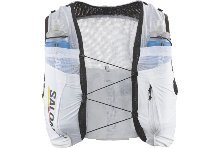 Salomon chaleco de hidrataci�n Sense Pro 2 Race Flag