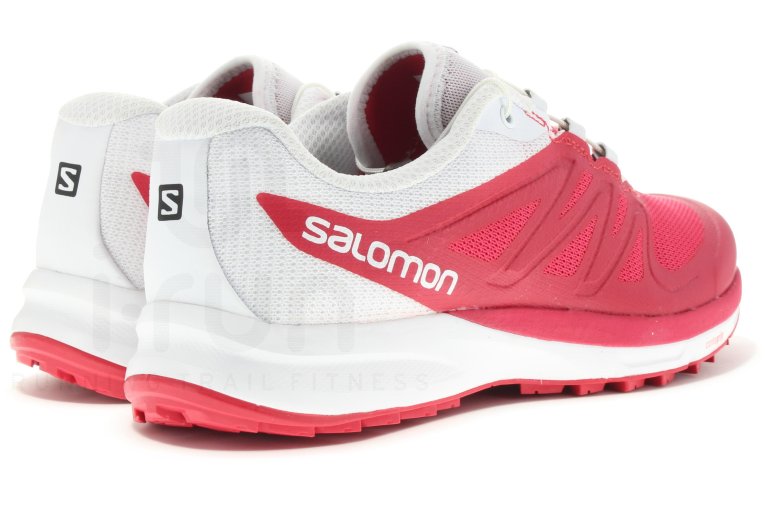Salomon Sense Pro 2