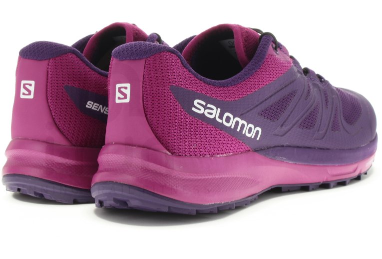 Salomon Sense Pro 2