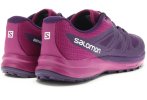 Salomon Sense Pro 2