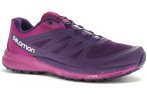 Salomon Sense Pro 2