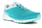 Salomon Sense Pro 2