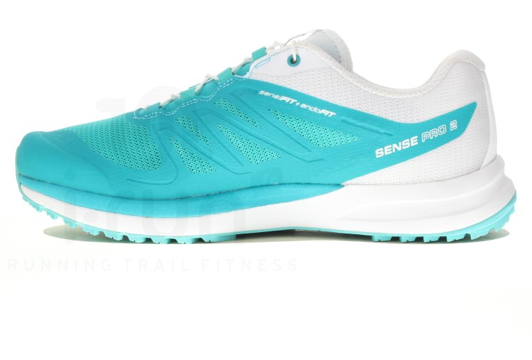 Salomon Sense Pro 2