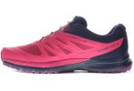 Salomon Sense Pro 2