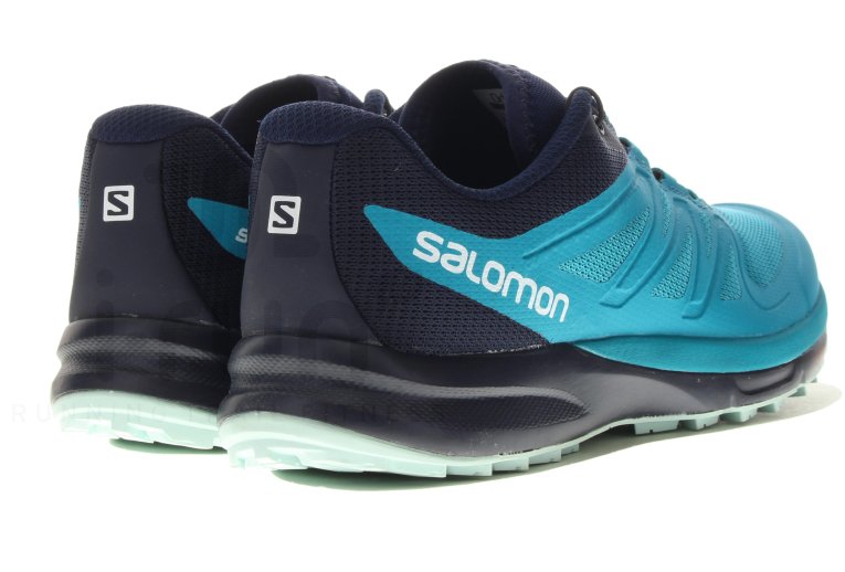 Salomon Sense Pro 2