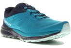 Salomon Sense Pro 2