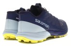 Salomon Sense Pro 3
