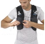 Salomon Sense Pro 5 SET