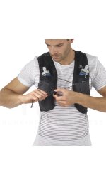 Salomon Sense Pro 5 SET