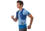 Salomon chaleco de hidrataci�n Sense Pro 5 SET