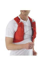 Salomon Sense Pro 5 SET