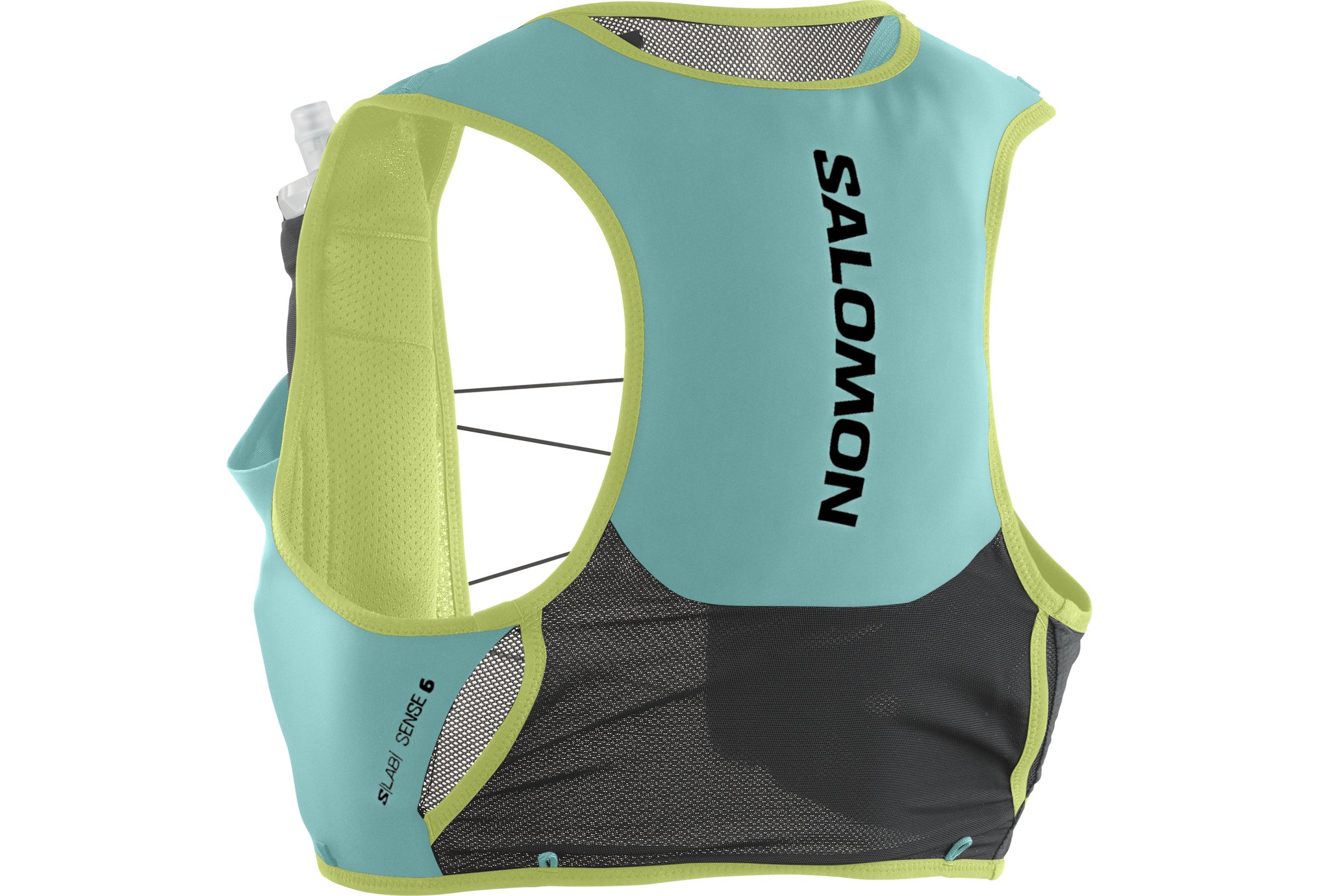 信頼 Salomon Sense Pro 6 Limited Edition Courtney special offer ウォーキング・ランニングウェア