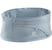 Salomon Sense Pro